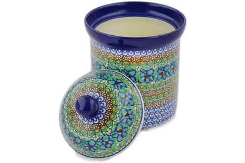 H6581Q_1 (2025-07-30 09:20:06)