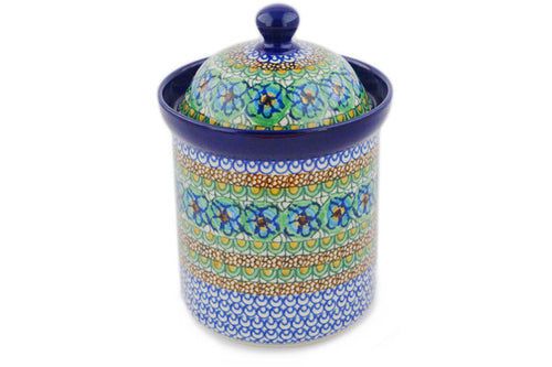 H6581Q (2025-07-30 09:20:06)