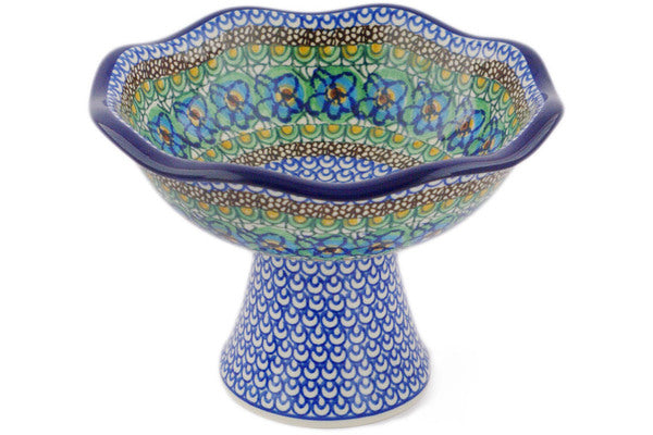 H6583Q (2025-06-16 15:07:20)