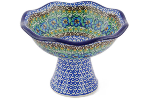 H6583Q (2025-06-16 15:07:20)