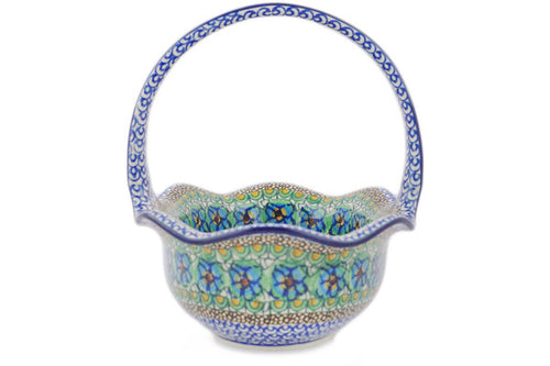 H6587Q_1 (2025-05-25 00:17:39)