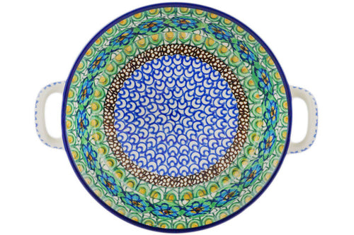 H6590Q_1 (2025-05-21 13:49:29)