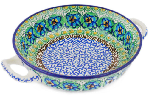 H6590Q (2025-05-21 13:49:29)