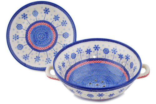 H6593O_1 (2025-11-24 09:41:49)