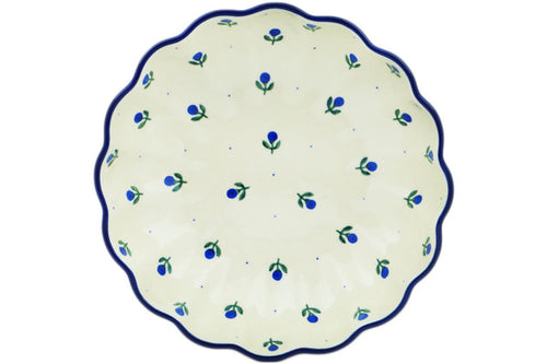 H6598B_1 (2022-01-24 06:34:42)