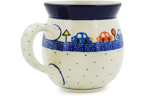 H6598J_1 (2019-05-27 05:57:55)