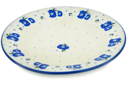 H6600L (2021-11-05 11:16:55)