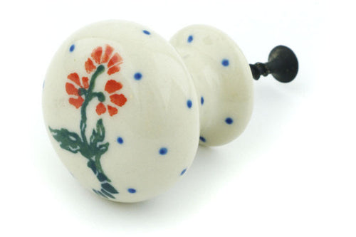 H6604H (2015-11-22 13:57:45)