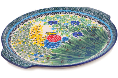 H6605Q (2025-12-14 12:34:58)