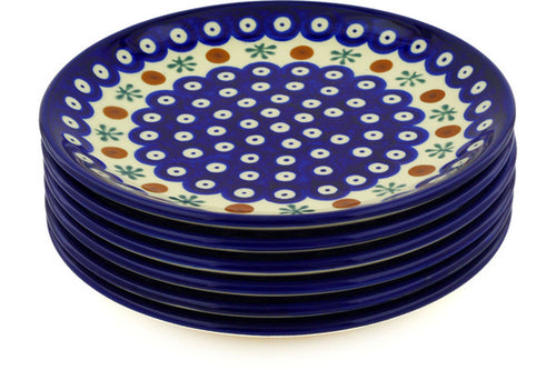 H6609E_1 (2015-11-22 03:26:35)