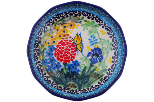 H6609Q_1 (2025-11-29 07:44:30)