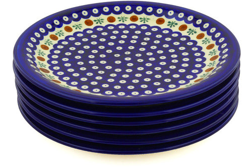 H6610E_1 (2015-11-22 03:26:37)