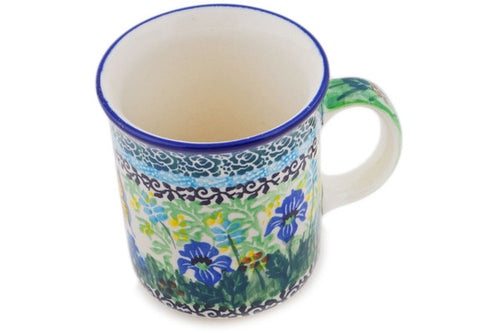 H6610Q_1 (2026-01-20 08:19:18)