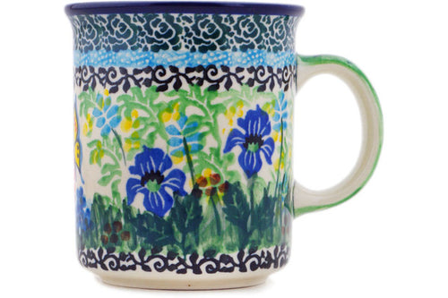 H6610Q (2026-01-20 08:19:18)