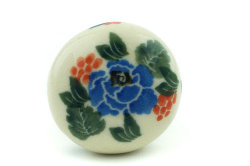 H6614H_1 (2015-11-22 13:58:00)