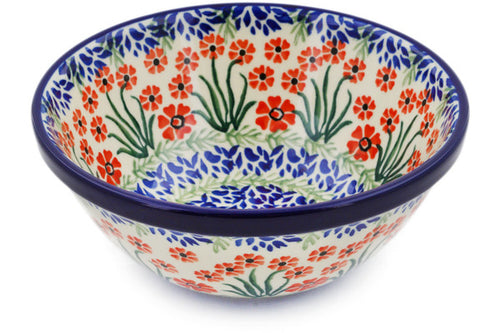 H6618J (2019-05-08 02:20:54)