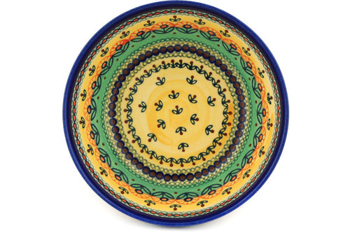 H6622C_1 (2015-11-21 20:33:37)