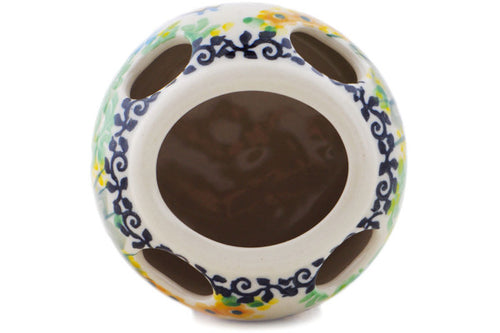 H6623Q_1 (2025-11-24 09:45:14)