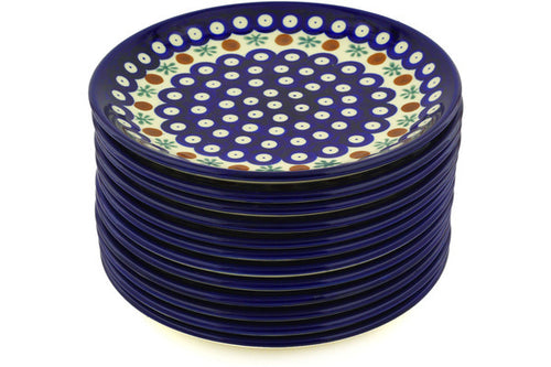 H6624E_1 (2015-11-22 03:26:55)