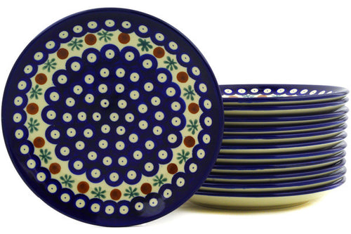 H6624E (2015-11-22 03:26:54)