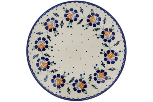 H6624K_1 (2020-02-24 06:00:22)