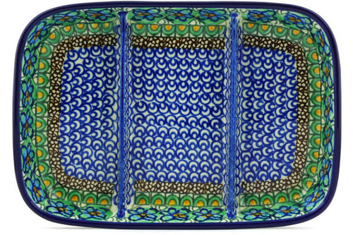 H6626G_1 (2015-11-22 10:24:13)