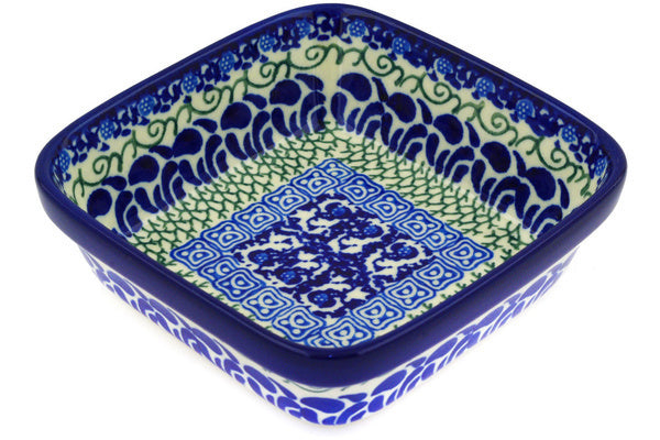 H6627D (2015-11-22 00:01:36)