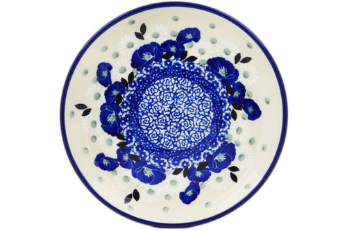 H6630L_1 (2021-06-14 15:08:43)