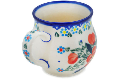 H6632P_1 (2024-08-05 03:53:05)