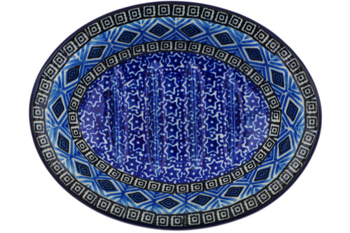 H6633J_1 (2019-05-29 06:39:35)