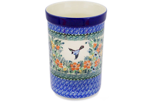 H6634Q (2025-06-27 13:00:36)