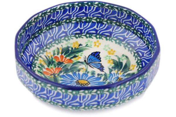 H6640Q (2025-06-20 14:55:27)