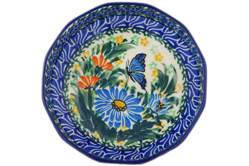 H6640Q_1 (2025-06-20 14:55:27)