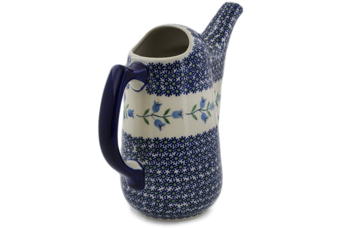 H6655K_1 (2020-02-19 07:59:57)