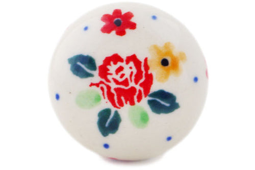 H6656H_1 (2025-11-07 02:32:54)