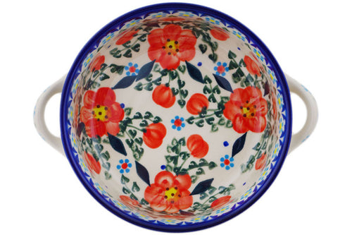 H6663P_1 (2026-01-07 08:49:00)