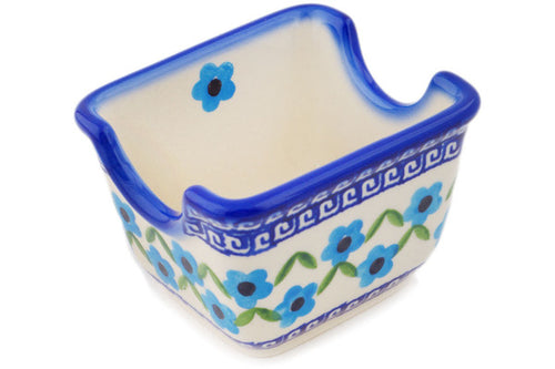 H6664P (2026-01-06 10:05:34)