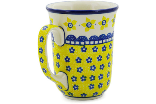 H6667J_1 (2019-06-05 14:36:04)