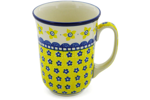 H6667J (2019-06-05 14:36:03)