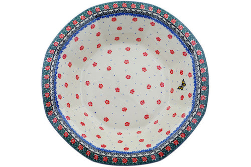 H6668O_1 (2024-08-04 01:58:15)