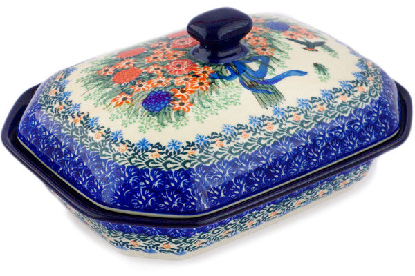 H6669Q (2025-07-05 15:06:33)