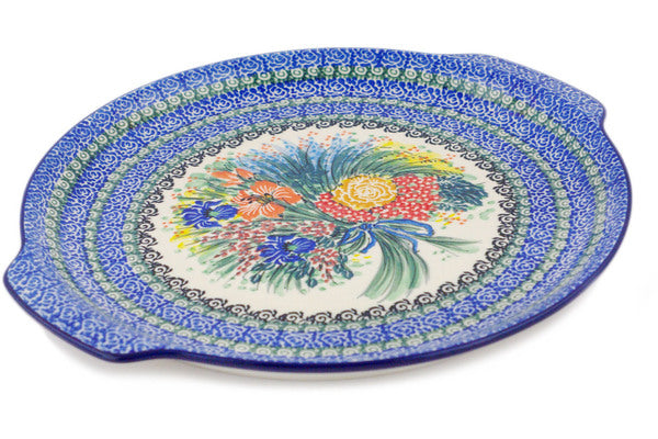 H6672Q (2025-07-05 15:19:09)