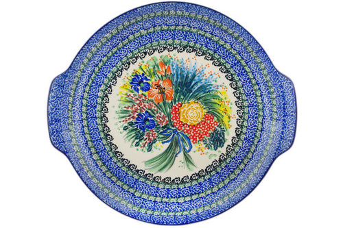 H6672Q_1 (2025-07-05 15:19:09)