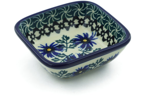 H6674A (2018-08-02 14:41:57)