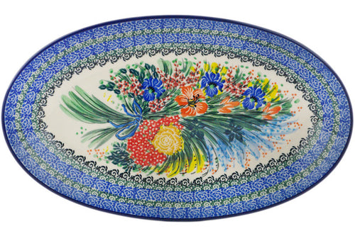 H6675Q_1 (2025-07-06 01:13:47)