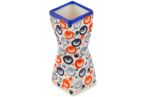 H6676R (2025-12-06 13:49:36)