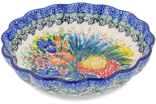 H6677Q (2025-07-06 01:30:33)