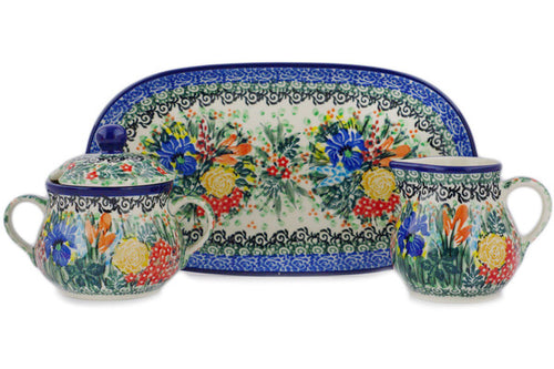 H6681Q_1 (2025-07-31 09:01:51)