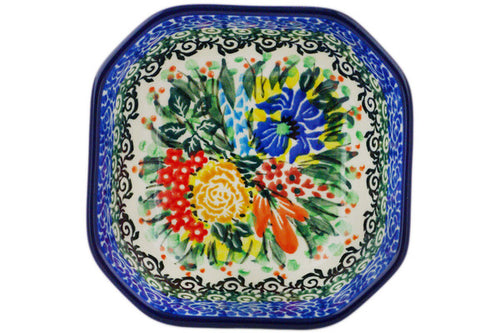 H6685Q_1 (2025-05-25 02:41:23)