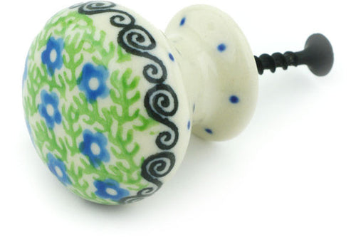 H6686H (2015-11-22 13:59:39)